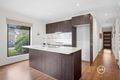 Property photo of 9 Persimmon Way Doreen VIC 3754