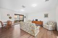 Property photo of 9 Persimmon Way Doreen VIC 3754