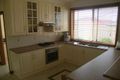 Property photo of 4 Milne Court Ferryden Park SA 5010