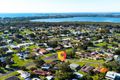 Property photo of 4 Hockeys Lane Cambewarra Village NSW 2540