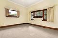 Property photo of 12 Normanby Road Kew VIC 3101