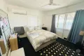 Property photo of 24 Sutherland Street Port Hedland WA 6721