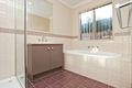 Property photo of 58 Papillon Parade Tarneit VIC 3029