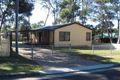 Property photo of 22 Flamingo Avenue Sanctuary Point NSW 2540