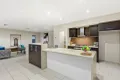 Property photo of 12 Mowbray Drive Point Cook VIC 3030