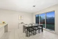 Property photo of 12 Mowbray Drive Point Cook VIC 3030