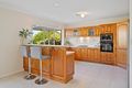 Property photo of 9 Fergusson Avenue Craigburn Farm SA 5051