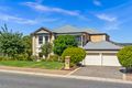 Property photo of 9 Fergusson Avenue Craigburn Farm SA 5051