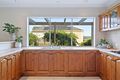 Property photo of 9 Fergusson Avenue Craigburn Farm SA 5051