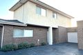Property photo of 68A South Circular Road Gladstone Park VIC 3043