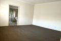 Property photo of 68A South Circular Road Gladstone Park VIC 3043