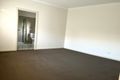 Property photo of 68A South Circular Road Gladstone Park VIC 3043