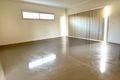 Property photo of 68A South Circular Road Gladstone Park VIC 3043