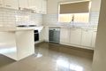 Property photo of 68A South Circular Road Gladstone Park VIC 3043