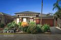 Property photo of 53 Regal Road Point Cook VIC 3030