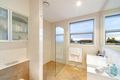Property photo of 1/28 Watkins Street Aspendale VIC 3195
