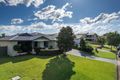 Property photo of 71 The Ridgeway Cumbalum NSW 2478