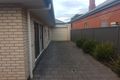 Property photo of 22 Harriet Street Croydon SA 5008