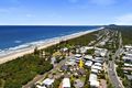Property photo of 5 Brolga Place Peregian Beach QLD 4573