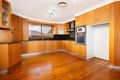 Property photo of 248 Port Hacking Road Miranda NSW 2228