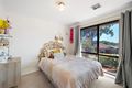 Property photo of 47 Forest Drive Happy Valley SA 5159