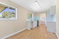 Property photo of 18 Weatherlake Street Watsonia VIC 3087