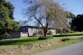 Property photo of 12 Neill Street Berwick VIC 3806