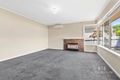 Property photo of 18 Weatherlake Street Watsonia VIC 3087