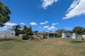 Property photo of 221 Flagstone Creek Road Carpendale QLD 4344