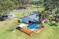 Property photo of 85 Wyanga Crescent Worrigee NSW 2540