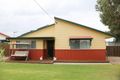 Property photo of 3 Camelia Crescent Castletown WA 6450