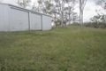 Property photo of 3363 Wide Bay Highway Kilkivan QLD 4600