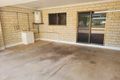 Property photo of 2 Jacaranda Street Forrest Beach QLD 4850