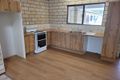 Property photo of 2 Jacaranda Street Forrest Beach QLD 4850