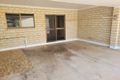 Property photo of 2 Jacaranda Street Forrest Beach QLD 4850