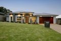 Property photo of 38 Durack Circuit Boorooma NSW 2650