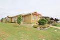 Property photo of 1 Stombuco Place Goulburn NSW 2580