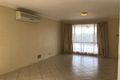 Property photo of 10A Darcy Court Australind WA 6233