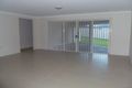 Property photo of 8 Sable Close Thornlands QLD 4164