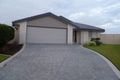 Property photo of 8 Sable Close Thornlands QLD 4164