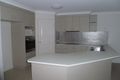 Property photo of 8 Sable Close Thornlands QLD 4164