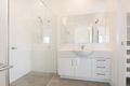 Property photo of 5/5 Sedalia Place Banora Point NSW 2486