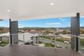 Property photo of 5/5 Sedalia Place Banora Point NSW 2486