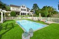Property photo of 430 Old Moorooduc Road Tuerong VIC 3915