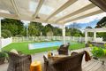 Property photo of 430 Old Moorooduc Road Tuerong VIC 3915