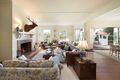 Property photo of 430 Old Moorooduc Road Tuerong VIC 3915