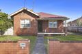 Property photo of 34 Calvert Street Colac VIC 3250