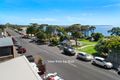 Property photo of 61 Point Lonsdale Road Point Lonsdale VIC 3225