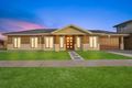 Property photo of 1 Shaddock Street Tarneit VIC 3029