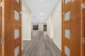 Property photo of 1 Shaddock Street Tarneit VIC 3029